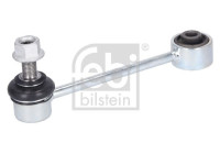 biela 179801 FEBI