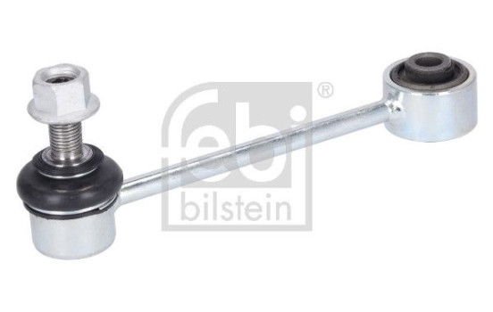 biela 179801 FEBI