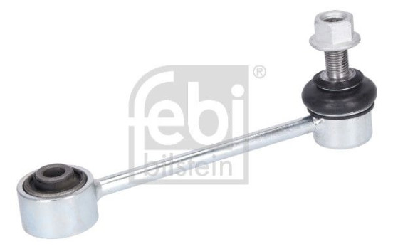 biela 179801 FEBI, Imagen 2