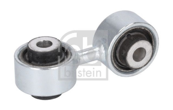 biela 179852 FEBI, Imagen 2