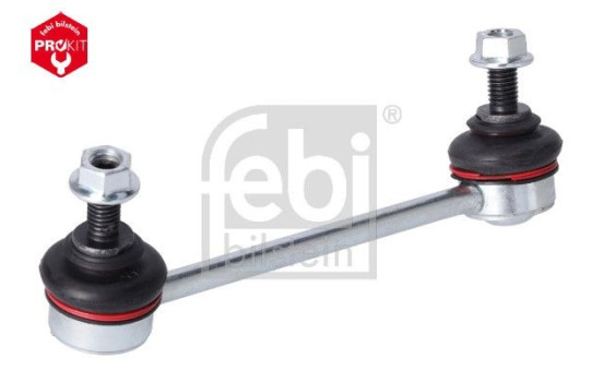 biela 179999 FEBI, Imagen 2