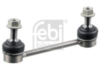 biela 196239 FEBI