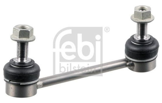 biela 196239 FEBI