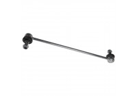 Biela 48025 FEBI