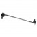 Biela 48025 FEBI