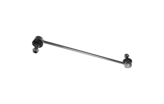 Biela 48025 FEBI