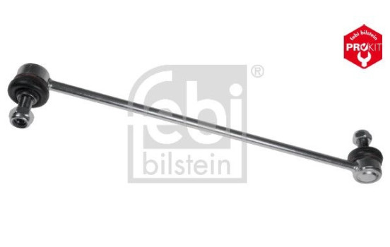 Biela 48025 FEBI, Imagen 2