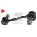 Biela 48075 FEBI, Miniatura 2