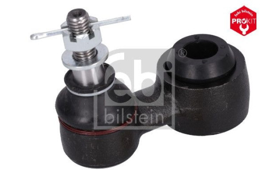 Biela 48090 FEBI, Imagen 2