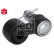 Biela 48090 FEBI, Miniatura 3