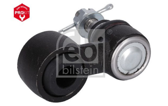 Biela 48090 FEBI, Imagen 3