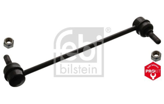 Biela 48144 FEBI, Imagen 2