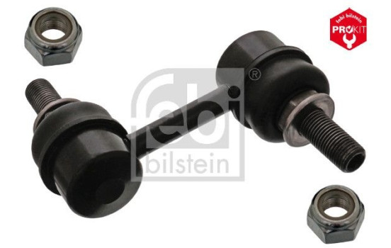 Biela 48145 FEBI, Imagen 2