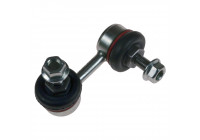 Biela 48154 FEBI