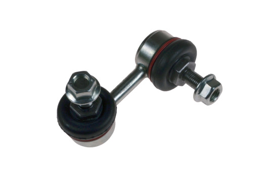 Biela 48154 FEBI