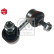 Biela 48154 FEBI, Miniatura 2