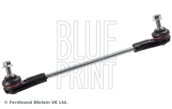 biela ADB118505 Blue Print, Imagen 2