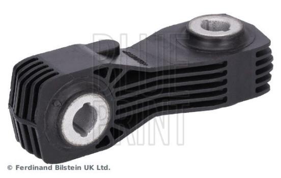 biela ADBP850008 Blue Print, Imagen 2