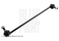 biela ADBP850018 Blue Print