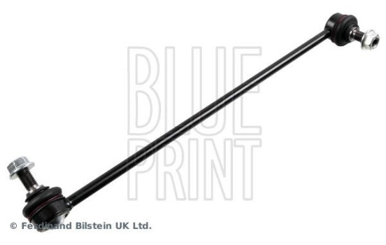 biela ADBP850018 Blue Print