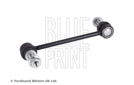 biela ADJ138528 Blue Print, Imagen 3