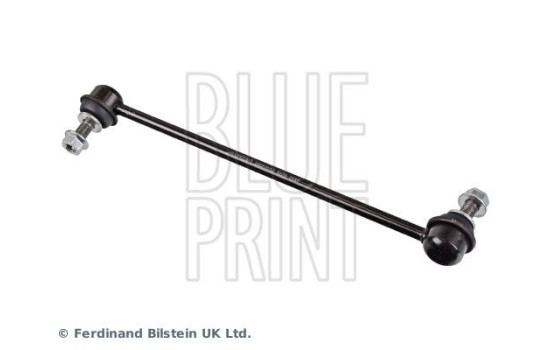 biela ADM58553 Blue Print, Imagen 2