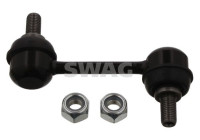 biela