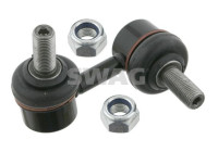 biela