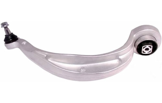 BRAZO DE CONEXIÓN INFERIOR A (L) TC2454 Delphi