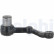 BRAZO DE CONEXIÓN TL530 Delphi