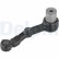 BRAZO DE CONEXIÓN TL530 Delphi, Miniatura 2