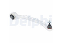 BRAZO DE ENLACE INFERIOR (R) TC1880 Delphi