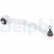 BRAZO DE ENLACE INFERIOR (R) TC1880 Delphi
