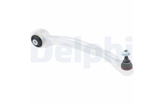 BRAZO DE ENLACE INFERIOR (R) TC1880 Delphi