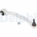 BRAZO DE ENLACE INFERIOR (R) TC1880 Delphi, Miniatura 3