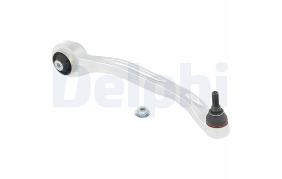BRAZO DE ENLACE INFERIOR (R) TC1880 Delphi, Imagen 3