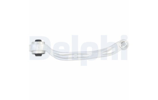 BRAZO DE ENLACE INFERIOR (R) TC1880 Delphi, Imagen 4