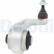 BRAZO DE ENLACE INFERIOR (R) TC1880 Delphi, Miniatura 6