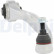BRAZO DE ENLACE INFERIOR (R) TC1880 Delphi, Miniatura 7