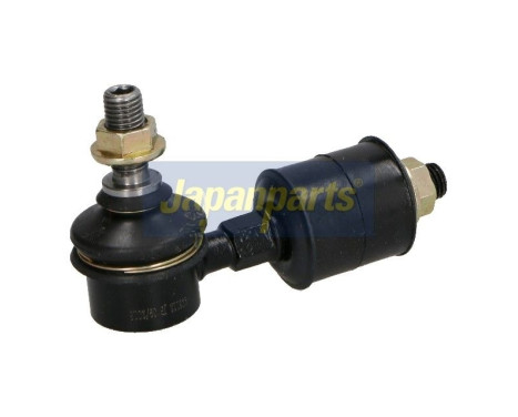 Estabilizador, chasis