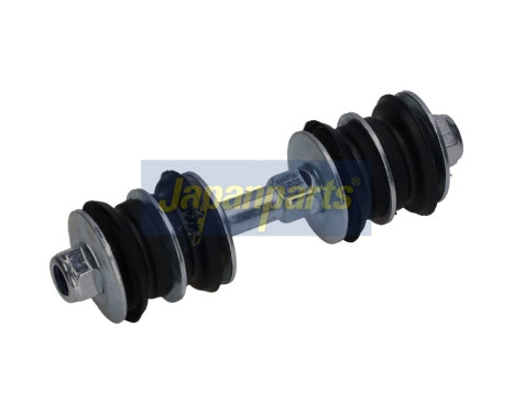 Estabilizador, chasis