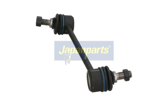 Estabilizador, chasis