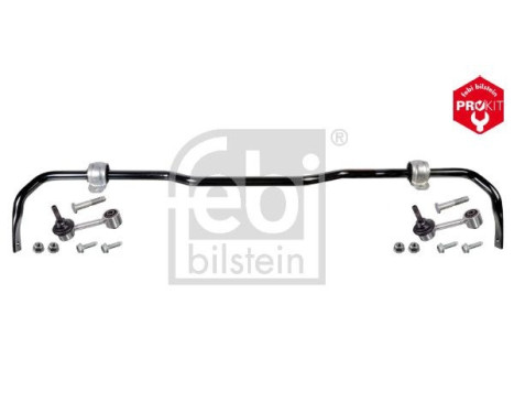 Estabilizador de chasis ProKit 175048 FEBI