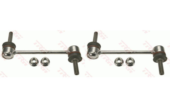Juego de barra estabilizadora SET_JTS619_x2 TRW