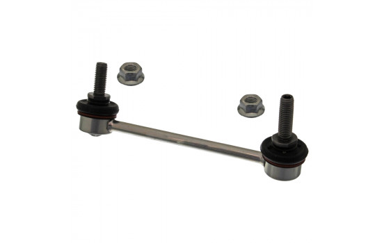 Juego de barra estabilizadora, Imagen 2