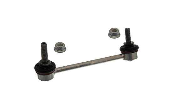 Juego de barra estabilizadora, Imagen 4