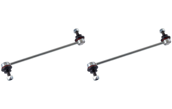 Juego de barra estabilizadora