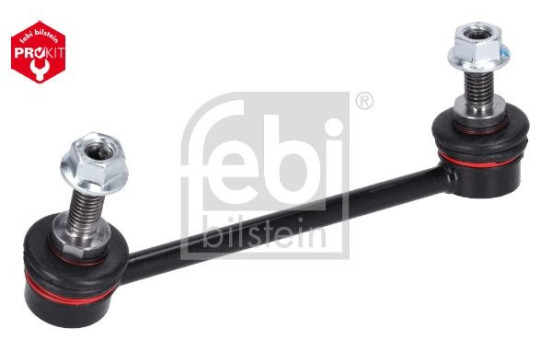 Juego de barra estabilizadora, Imagen 5