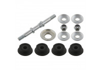Kit de reparación, barra estabilizadora 27262 Febi ProKit