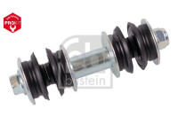 Kit de reparación, barra estabilizadora 27438 Febi ProKit